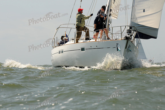 2011_Charleston_RW_C 987