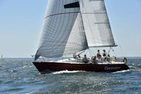 2019 Vineyard Race A_0275
