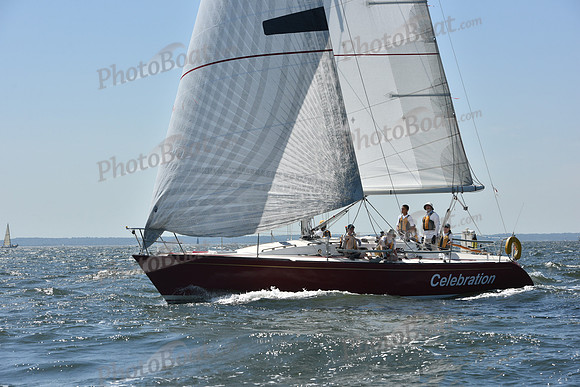 2019 Vineyard Race A_0275