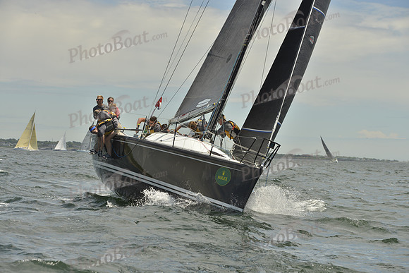2017 NYYC Annual Regatta A_0882