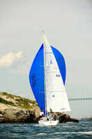 2014 NYYC Race Week A 476