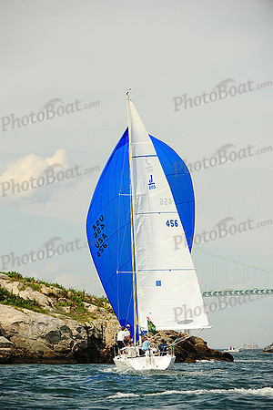 2014 NYYC Race Week A 476