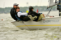 2015 Charleston Race Week A_0782