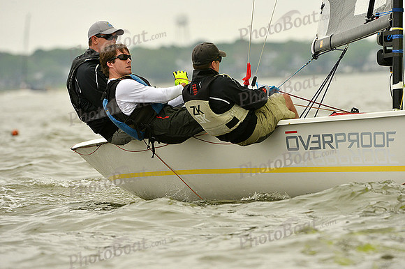 2015 Charleston Race Week A_0782