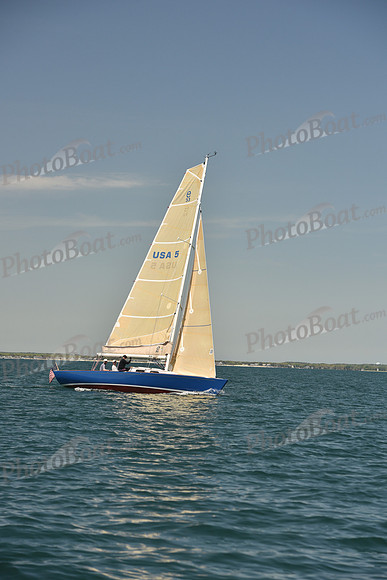 2024 Figawi 1279