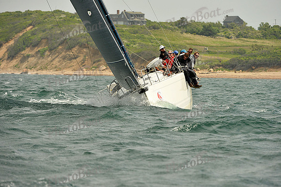 2015 Block Island Race Week D 419