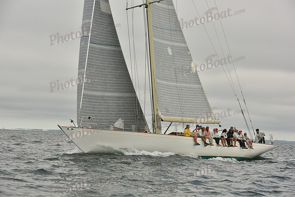 2018 Round Marthas Vineyard_0694