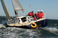 2010_AYC_Fall_B 1700