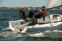 2016 J70 Midwinters A_1094