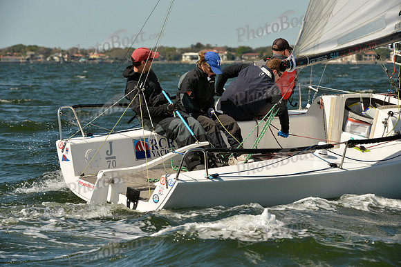 2016 J70 Midwinters A_1094