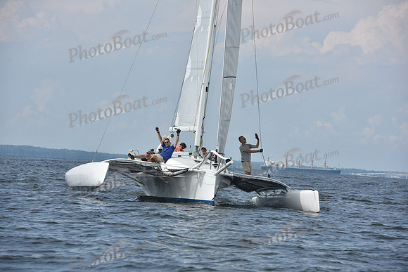 2019 Gov Cup A_0817