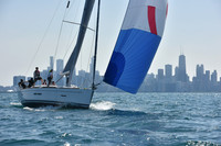 2019 Chicago to Mackinac A_0788