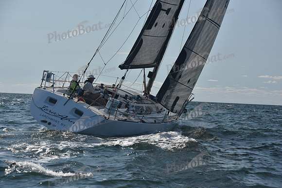 2021 Vineyard Race B 1872