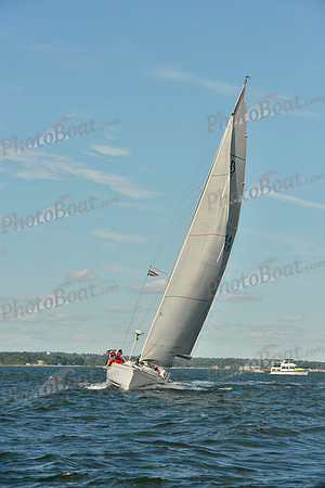 2016 Denmark Race_2305