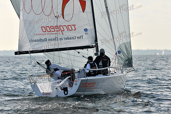 2013 St Pete NOOD_A 1013