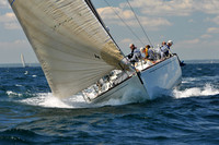2012 Newport Bermuda 1022
