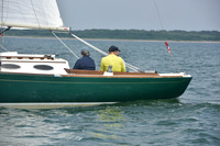 2019 Devon YC Summer Series A_0218