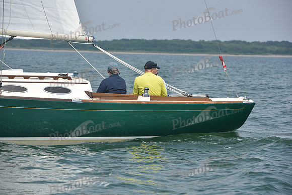 2019 Devon YC Summer Series A_0218
