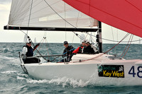 2014 Key West Race Week B 038