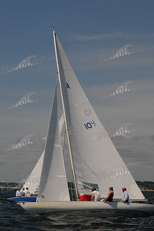 Atlantic Nationals 07 517