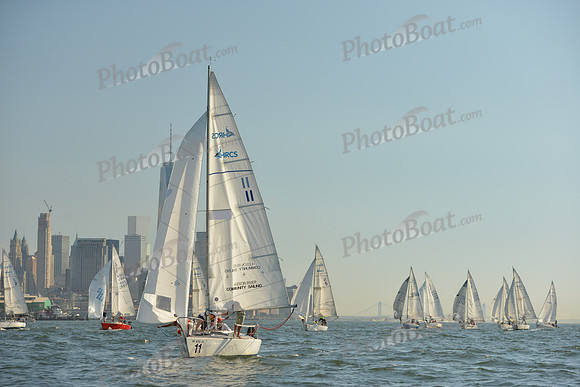 2015 NY Architects Regatta A 732