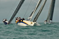 2011_KeyWestRaceWeek_B 204