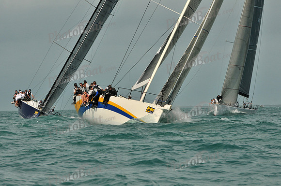 2011_KeyWestRaceWeek_B 204