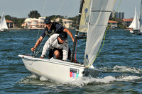 2014 St Pete NOOD A 160
