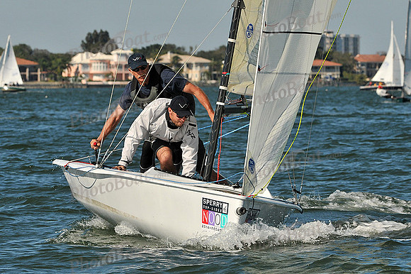 2014 St Pete NOOD A 160