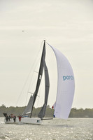 2019 Charleston Race Week D_0125