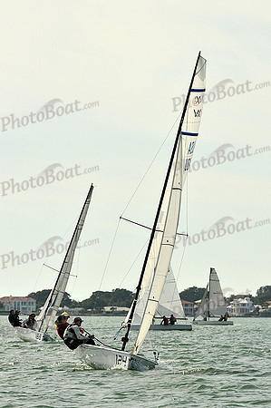 2015 VX1 Winter Series B 1071