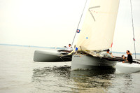 2014 Gov Cup A 575