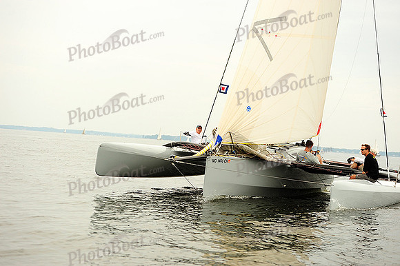 2014 Gov Cup A 575