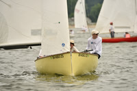 2018 Thistle Nationals A_0076