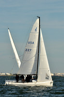2015 J70 Winter Series E 029
