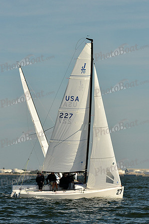 2015 J70 Winter Series E 029