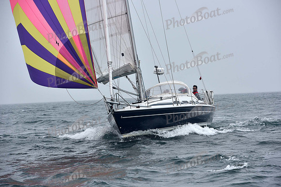 2021 Block Island Race Week B_0963