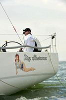 2015 Charleston Race Week B 015