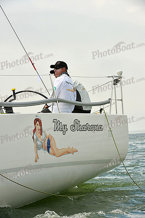 2015 Charleston Race Week B 015