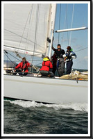 proof_2010_Vineyard_Race_0241
