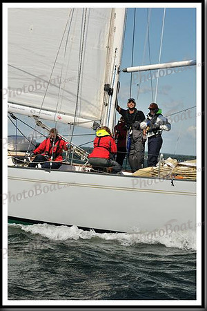 proof_2010_Vineyard_Race_0241