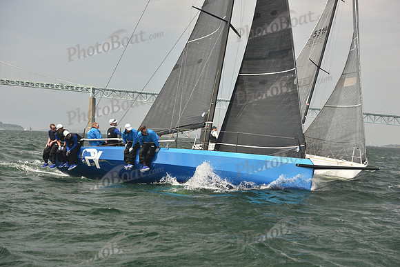 2024 NYYC Annual Regatta_2613