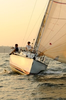2011 Vespers July 21 535