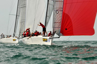 2011_KeyWestRaceWeek_F 1260