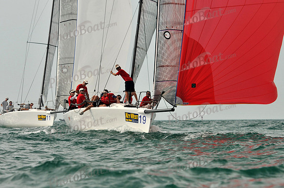 2011_KeyWestRaceWeek_F 1260