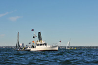 2014 HPDO C 001