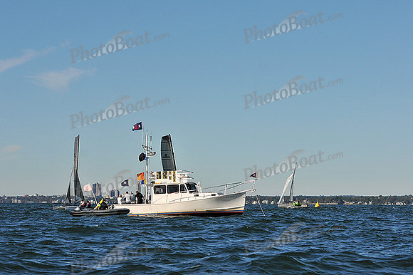 2014 HPDO C 001