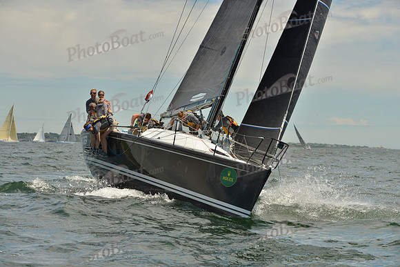 2017 NYYC Annual Regatta A_0881