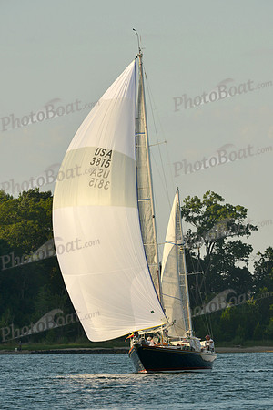 2015 Gov Cup C 910