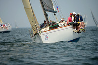 2013 Block Island Race Week A 1450